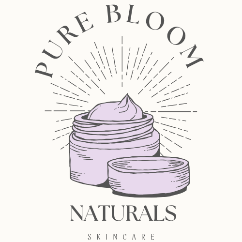 Pure Bloom Naturals